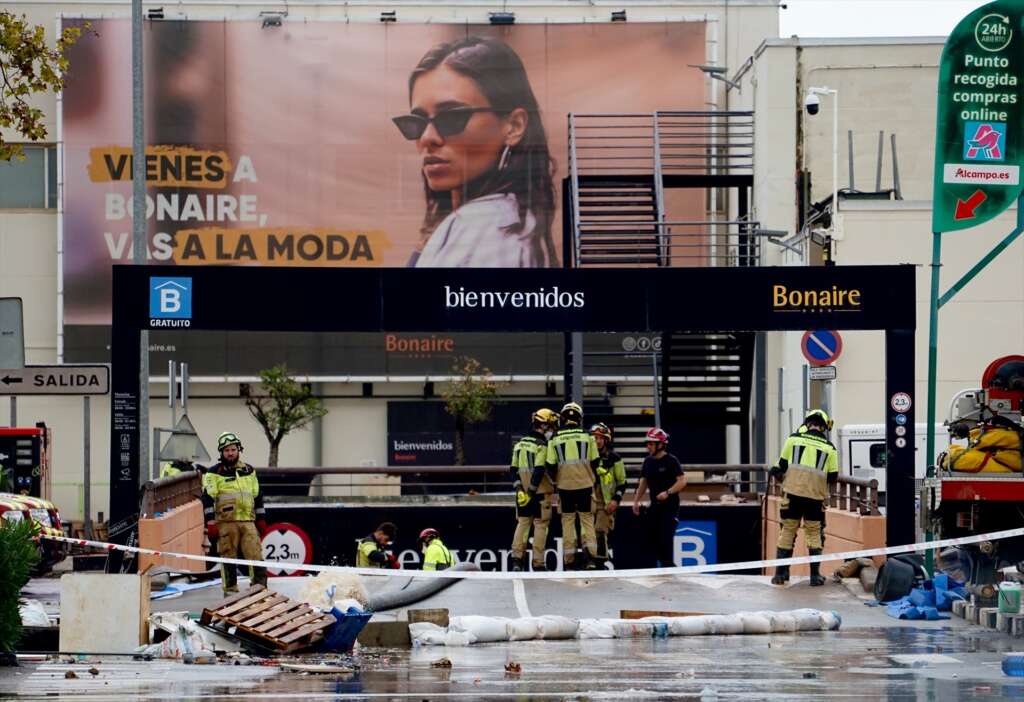 Valencia