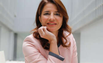 Hortensia Roig, presidenta de EDEM y consejera de Mercadona
