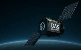DAS Photonics