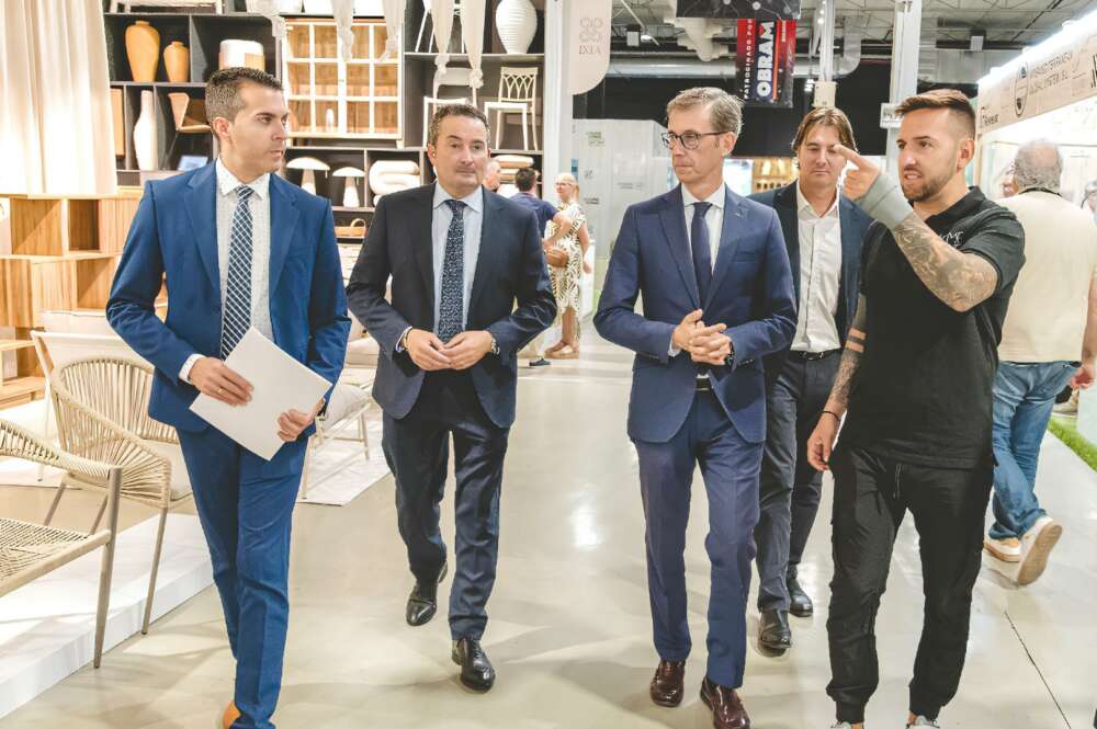 Vivenda aposta per la construcció industrialitzada com a nou model de l’edificació del futur