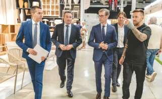 Vivenda aposta per la construcció industrialitzada com a nou model de l’edificació del futur