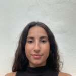 Irene Martínez Miñano