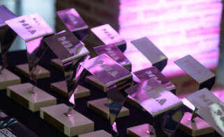Premios Mia