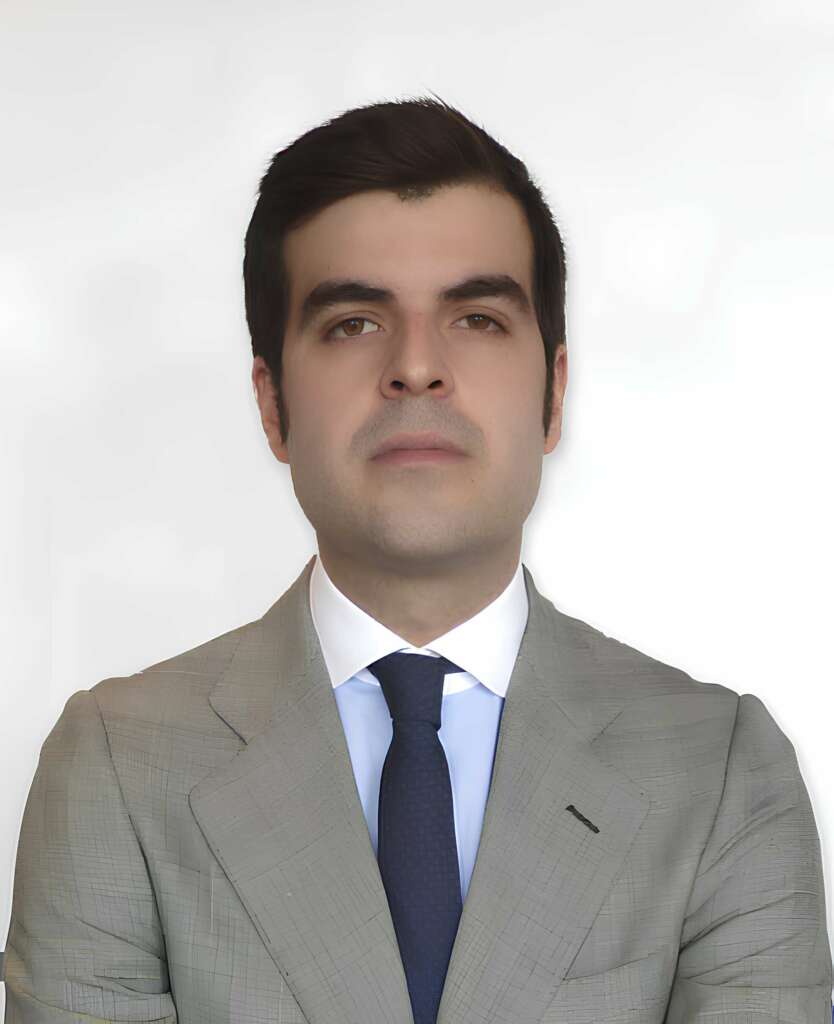 Ignacio Boluda Ceballos