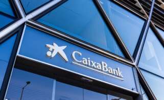 CaixaBank