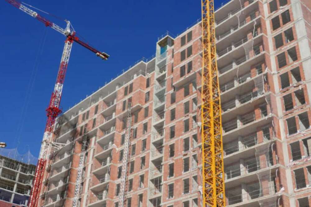 Vivienda de Protección Pública en Comunidad Valenciana (VPP)