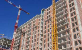 Vivienda de Protección Pública en Comunidad Valenciana (VPP)