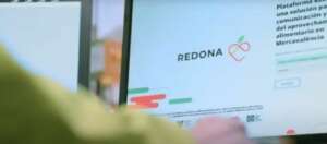 La UPV y Mercavalencia reducen el desperdicio alimentario con una plataforma solidaria