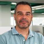 Ricardo Margalejo
