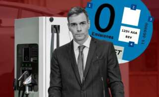 Pedro Sánchez fracasa
