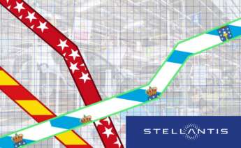 Stellantis Vigo, caso de éxito
