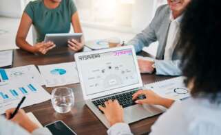 La española MYSPHERA lanza Fastway, la herramienta digital que gestionará crisis sanitarias y sociales en Europa
