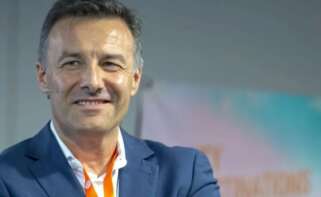 José Pablo Vázquez