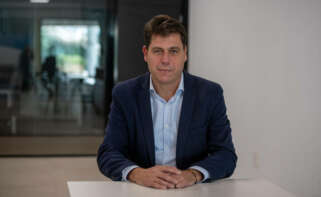 César Quintanilla