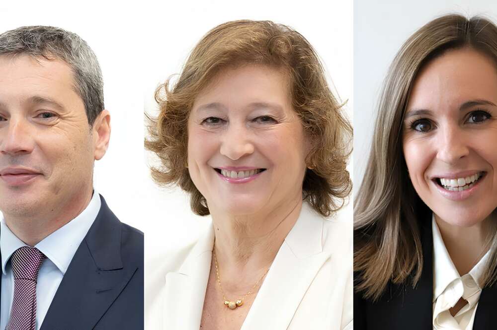 Consum reorganiza su Consejo de Dirección y crea un nuevo Departamento de Calidad y Atención al Cliente