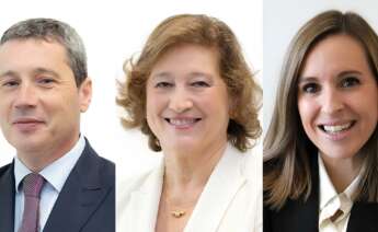 Consum reorganiza su Consejo de Dirección y crea un nuevo Departamento de Calidad y Atención al Cliente