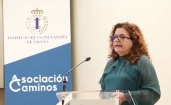 Generalitat solicita más inversión en carreteras