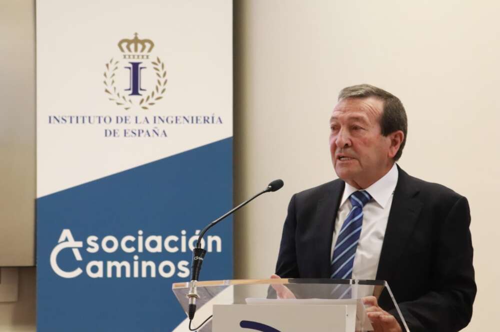 Dana 29 octubre aniversario