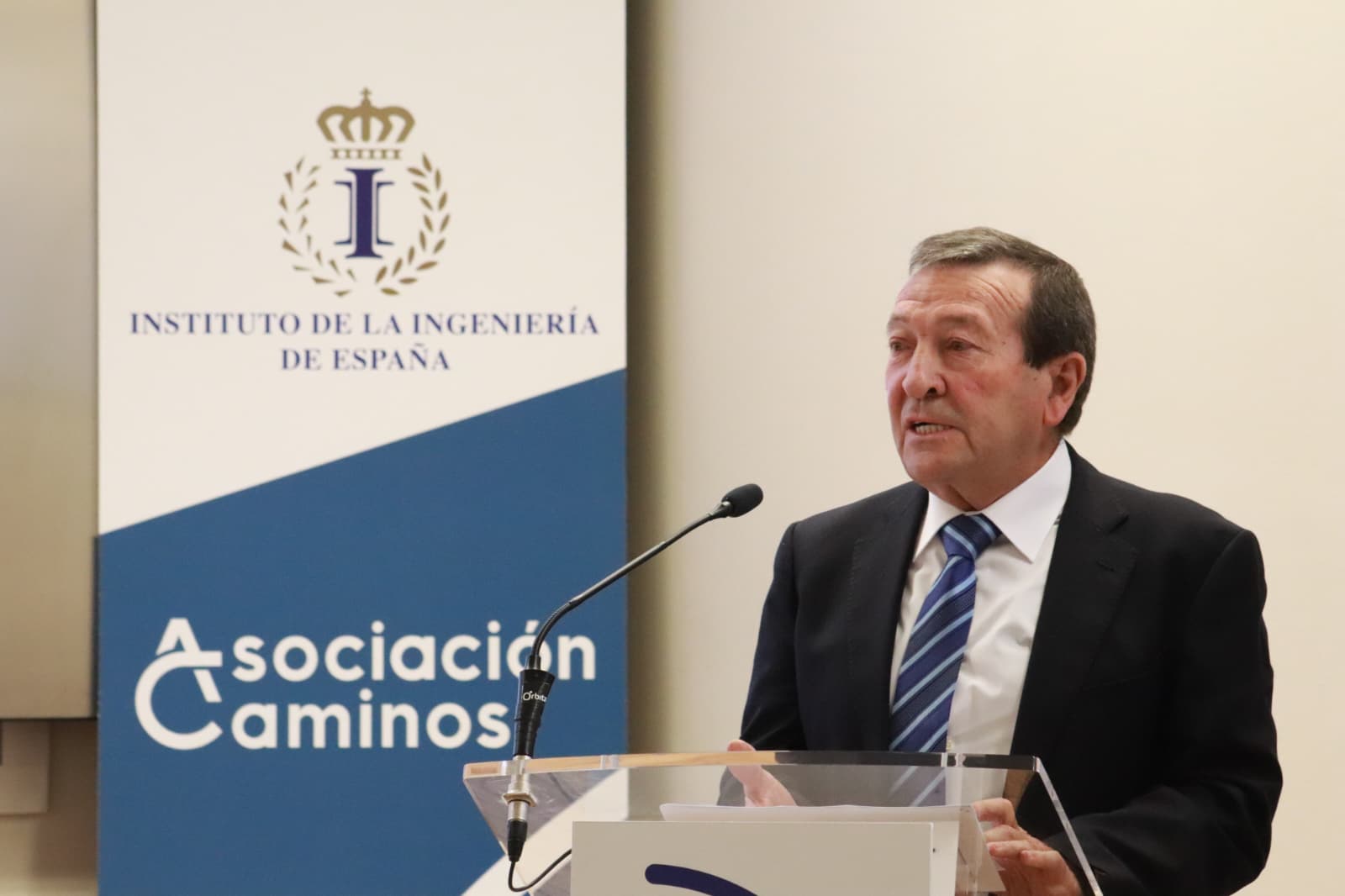 Dana 29 octubre aniversario