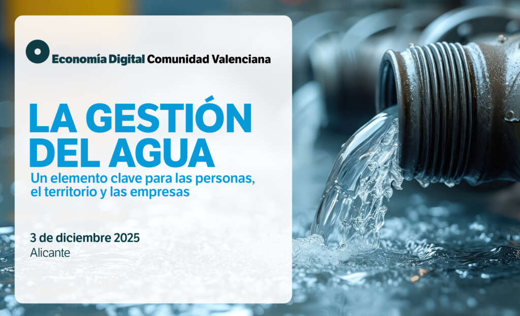 Economía Digital aborda 