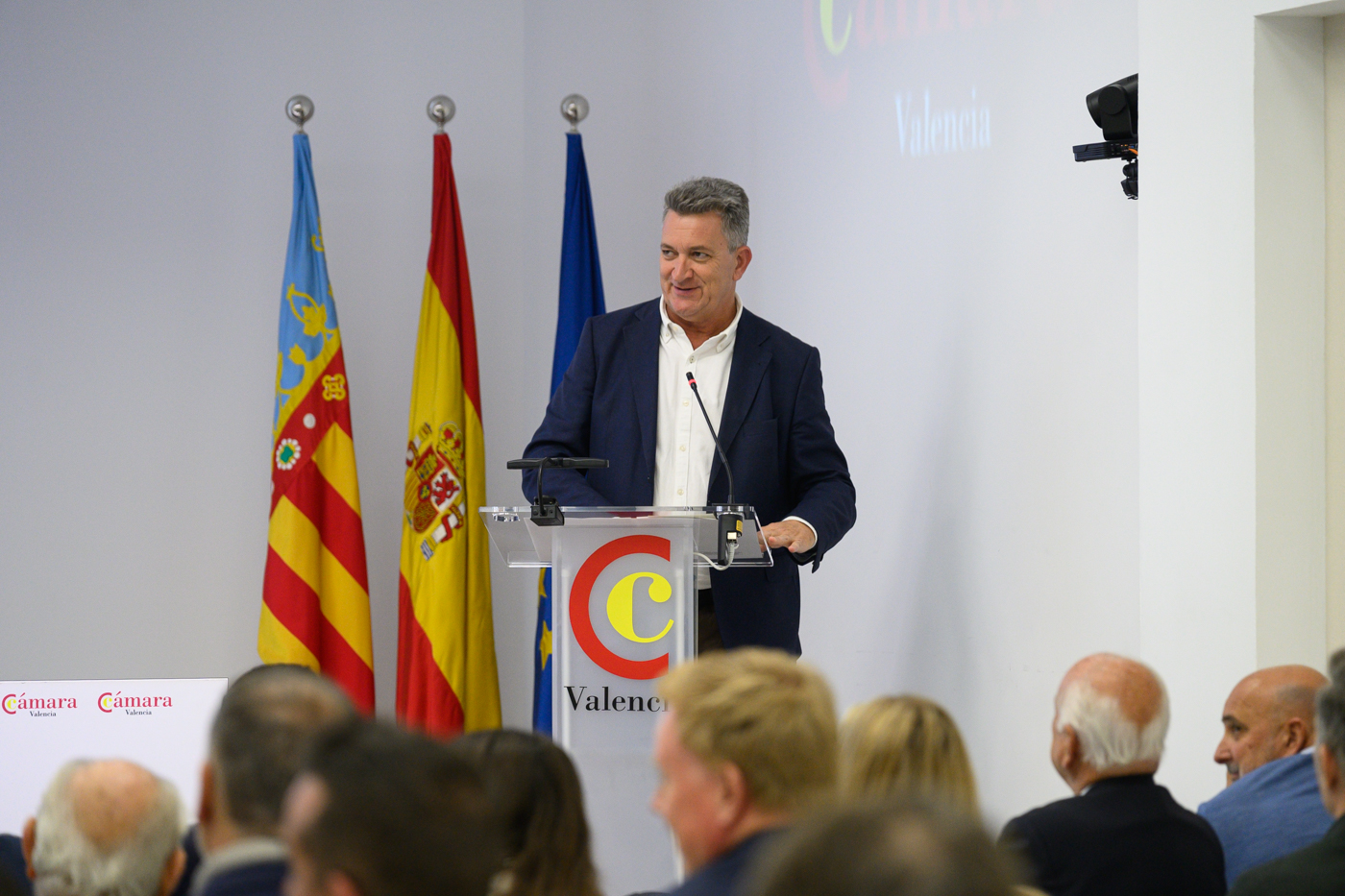 El retraso de Red Eléctrica amenaza inversiones millonarias en el inmobiliario