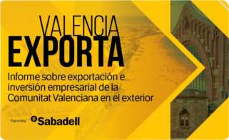 Valencia Exporta