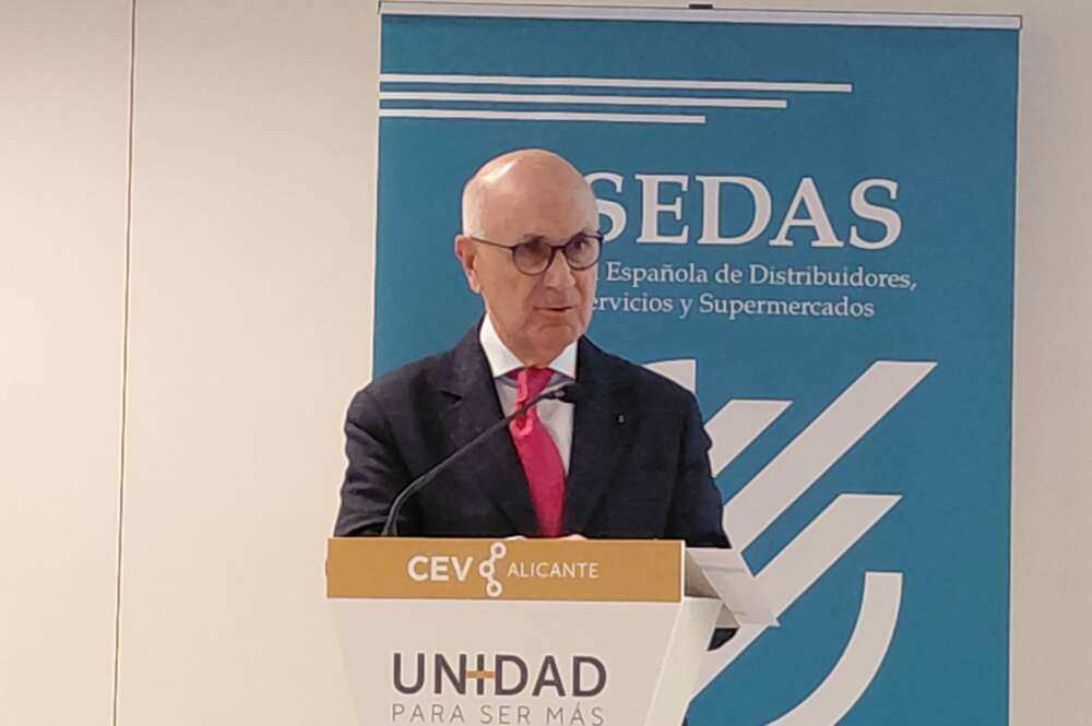 Josep Antoni Duran i Lleida