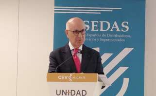 Josep Antoni Duran i Lleida