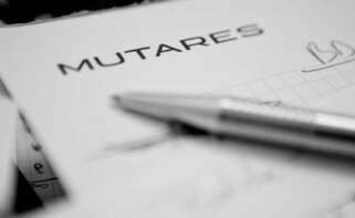 La operación refuerza la presencia de Ontime en Europa y consolida la estrategia de Mutares de maximizar el valor de sus participadas