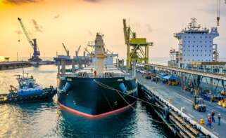 La nueva delegación refuerza el posicionamiento de Grupo Alonso en Centroamérica