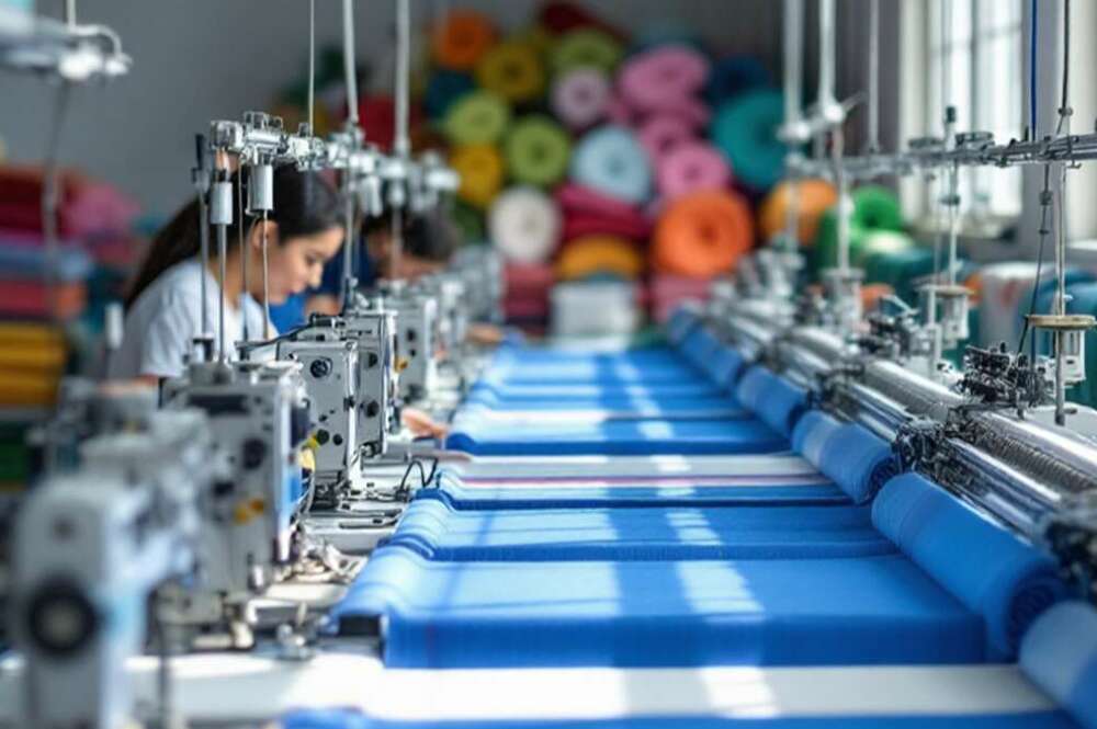 Ivace+i recibe 20 solicitudes de ayudas para impulsar los clústeres empresariales de la Comunitat Valenciana