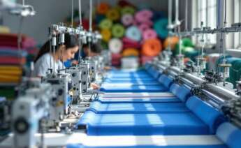 Ivace+i recibe 20 solicitudes de ayudas para impulsar los clústeres empresariales de la Comunitat Valenciana