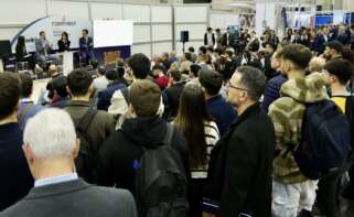 Foro de Rankia en Forinvest