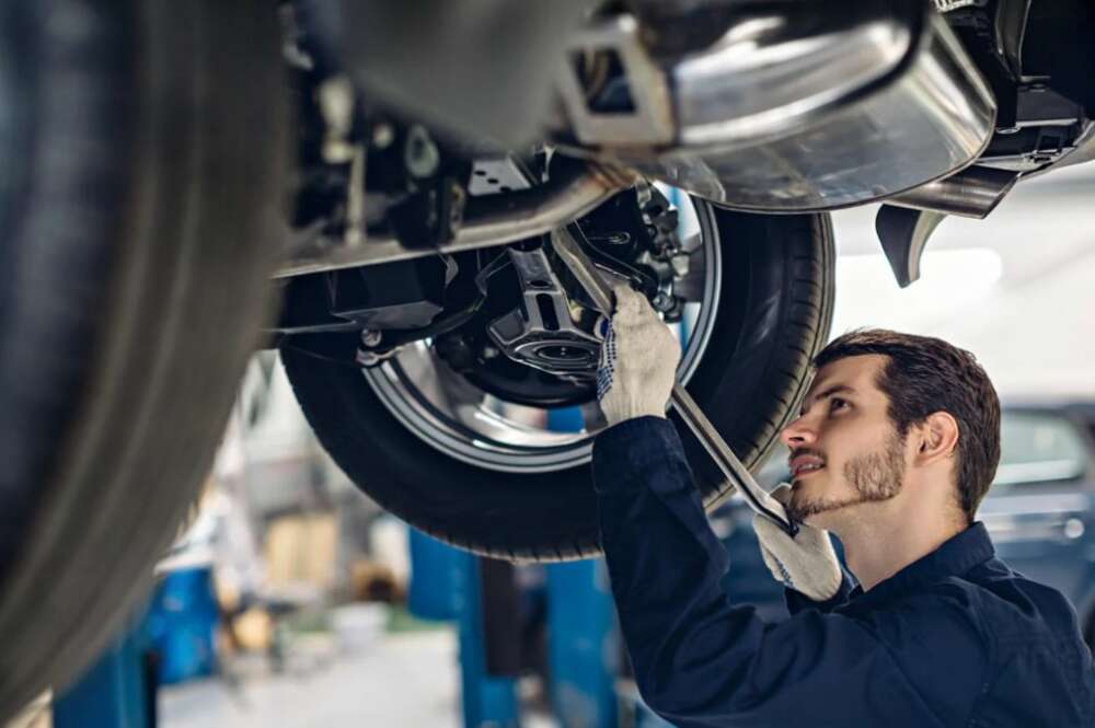 La estrategia industrial valenciana en la encrucijada: más allá de Ford, Volkswagen y las grandes corporaciones extranjeras