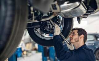 La estrategia industrial valenciana en la encrucijada: más allá de Ford, Volkswagen y las grandes corporaciones extranjeras