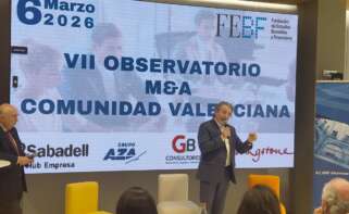 Neil Collen (Livingstone)