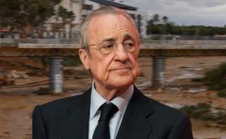 Obras dana ganadas ACS