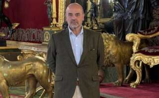 Alfonso Bayon, de Bet Capital