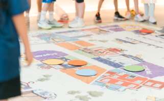 Obra Social de Caixa Ontinyent