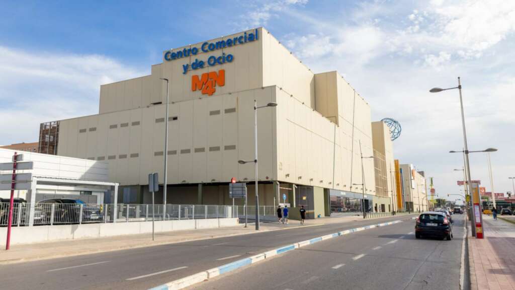 La distribución alimentaria refuerza su presencia en áreas clave con inversiones, empleo y nuevos espacios comerciales