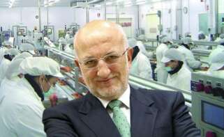 Ubago refuerza su alianza con Mercadona con una inversión millonaria para modernizar su producción y adaptarse a las nuevas demandas del mercado alimentario