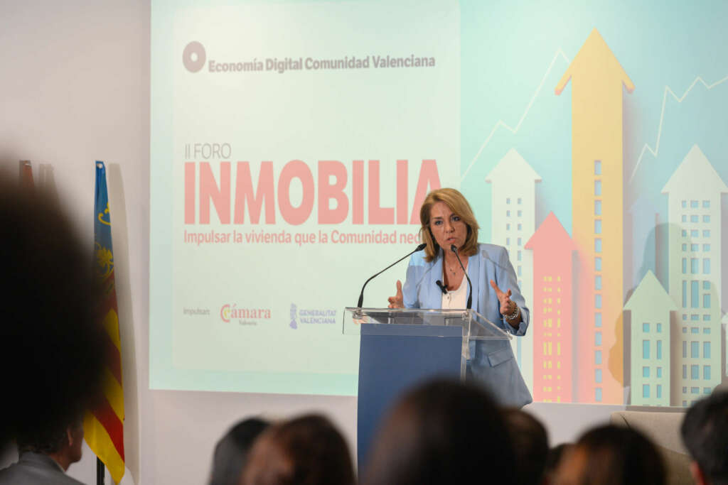 Susana Camarero