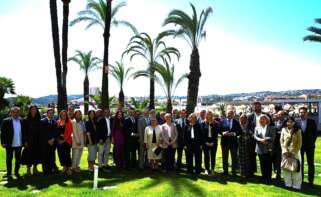 Impactur