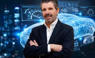 José Manuel Orta