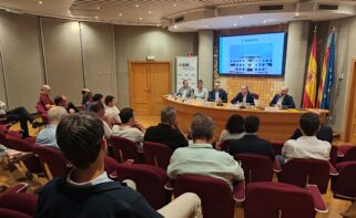 Asamblea de Ascer