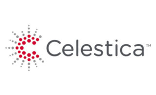 Celestica