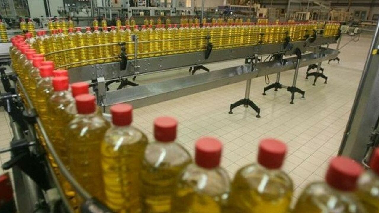 Estos son los 10 peores aceites de oliva virgen extra para la OCU: de 3 a 4,49 euros