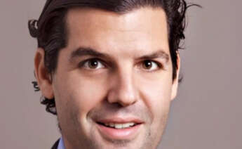 Alejandro Betancourt