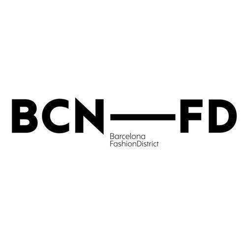 BCN-FD.