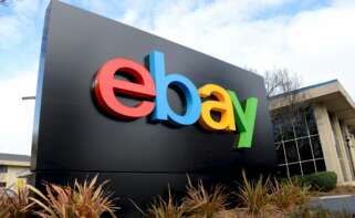 Ebay